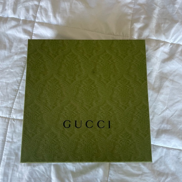 Gucci Dionysus - Picture 6 of 10